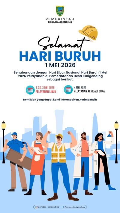Hari Buruh Nasional 