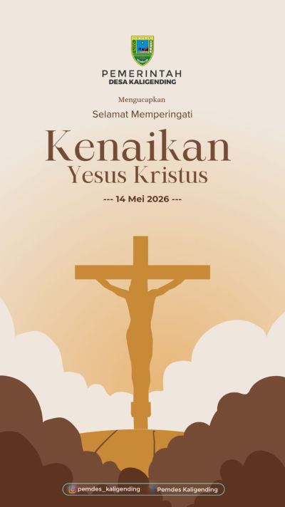 Kenaikan Isa Almasih